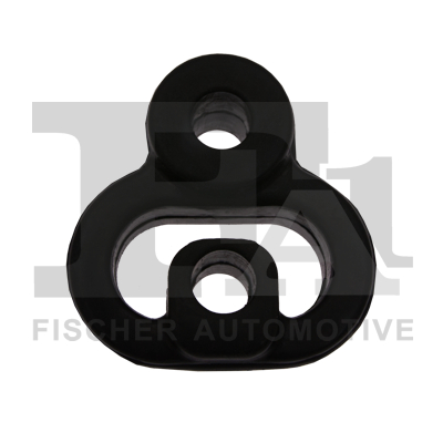 Holder, exhaust system - 873-913 FA1