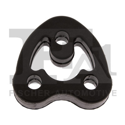 Holder, exhaust system - 873-914 FA1