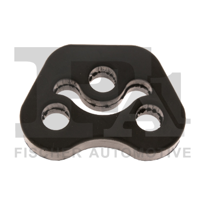 Holder, exhaust system - 873-916 FA1