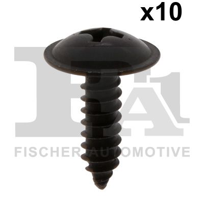 Bullone/Vite - 89-70001.10 FA1