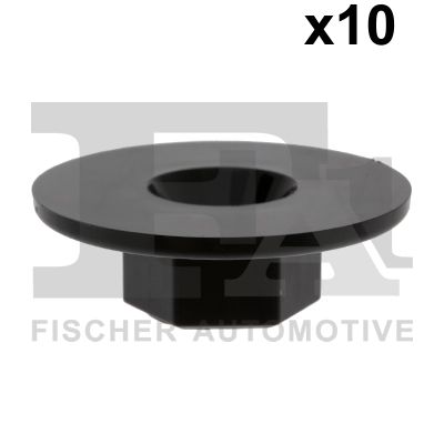 Dado - 89-70002.10 FA1