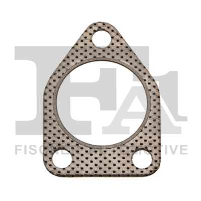 Guarnizione, Tubo gas scarico - 890-903 FA1