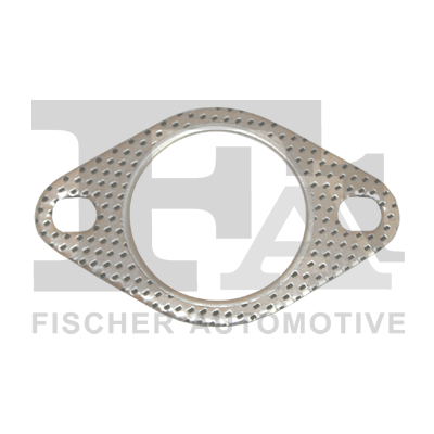 Guarnizione, Tubo gas scarico - 890-908 FA1