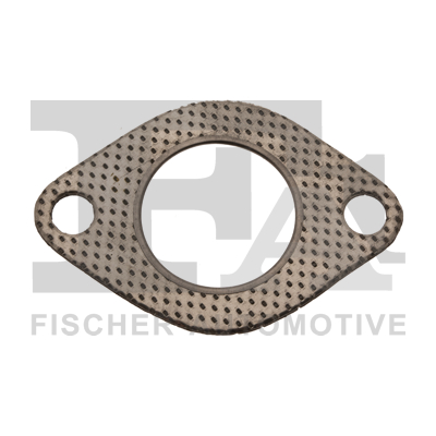 Gasket, exhaust pipe - 890-915 FA1