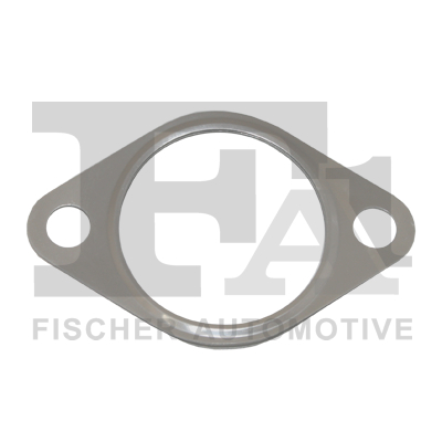 Gasket, exhaust pipe - 890-924 FA1