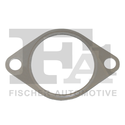 Gasket, exhaust pipe - 890-925 FA1
