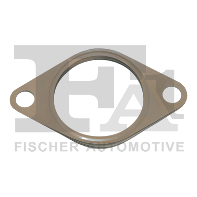 Guarnizione, Tubo gas scarico - 890-926 FA1