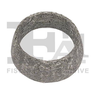 Seal Ring, exhaust pipe - 891-941 FA1