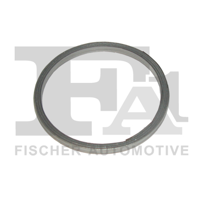 Seal Ring, exhaust pipe - 891-973 FA1