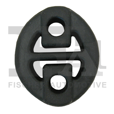 Holder, exhaust system - 893-908 FA1