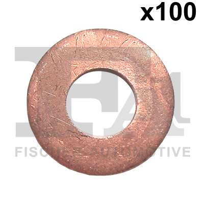Heat Shield, injection system - 919.335.100 FA1