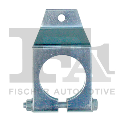 Holder, exhaust pipe - 971-904 FA1