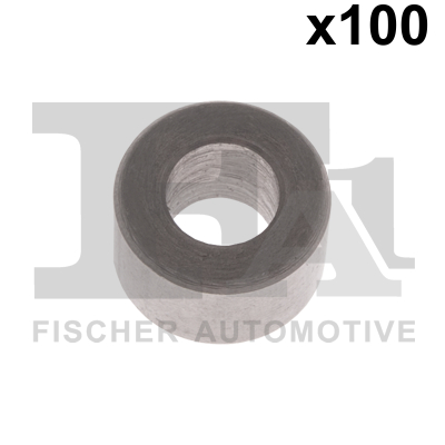 Washer - 984-08-008.100 FA1