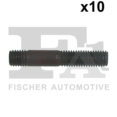 Bullone, Fissaggio compressore - 985-939-840.10 FA1