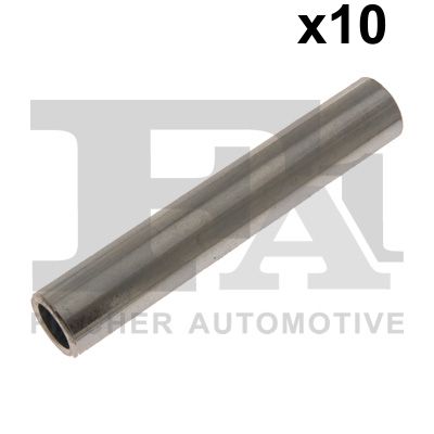 Spacer Sleeve, exhaust system - 986-10-090 FA1