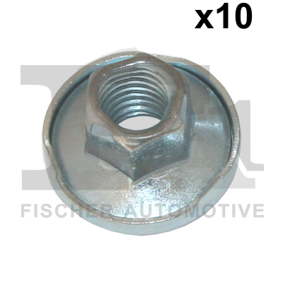 Dado - 988-0805.10 FA1