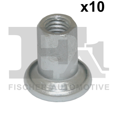 Dado - 988-0820.10 FA1