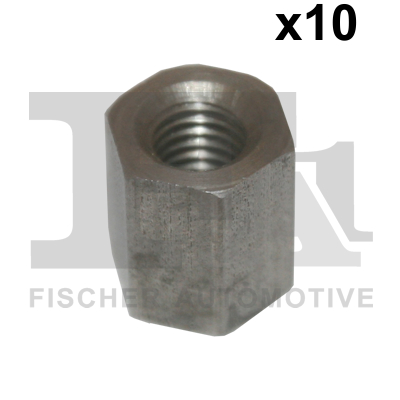 Dado - 988-0824.10 FA1