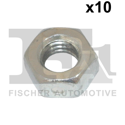 Dado - 988-0825.10 FA1