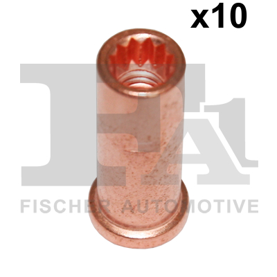 Dado - 988-0831.10 FA1