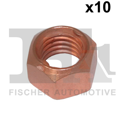 Dado - 988-1004.10 FA1