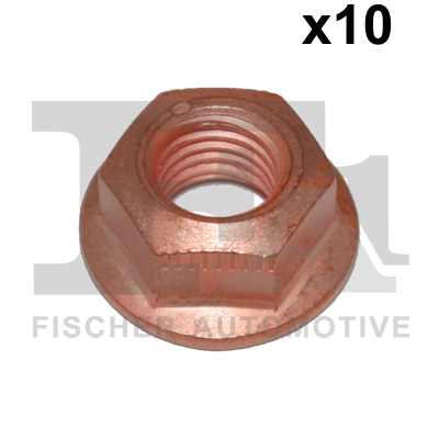 Dado - 988-1008.10 FA1