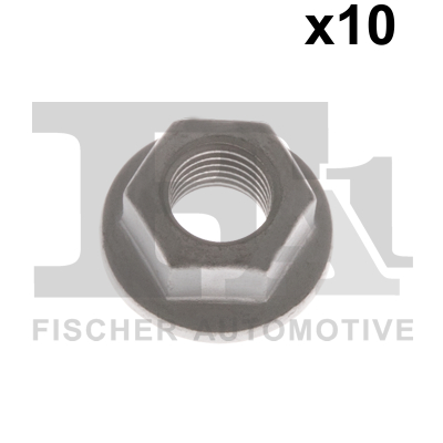 Dado - 988-1022.10 FA1