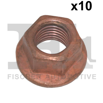 Dado - 988-1055.10 FA1