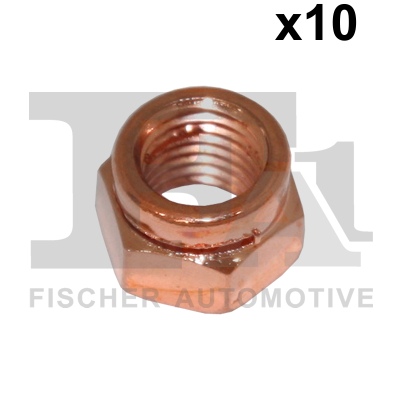 Dado - 988-1059.10 FA1