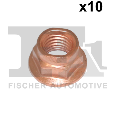 Dado - 988-1093.10 FA1