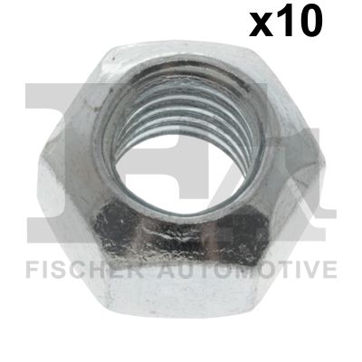 Dado - 988-1235.10 FA1