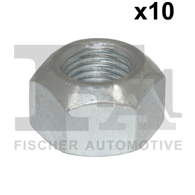 Dado - 988-1241.10 FA1