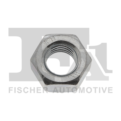 Nut - 988-1255.10 FA1