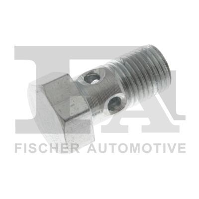 Hollow Screw, charger - 989-10-015 FA1