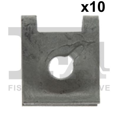 Body - 99-10134.10 FA1