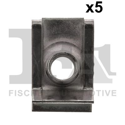 Clip, trim/protective strip - 99-30059.5 FA1