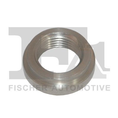 Weld-On Bung, lambda sensor - 998-801 FA1
