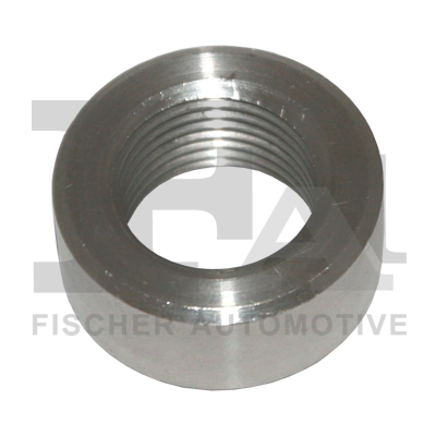 Weld-On Bung, lambda sensor - 998-802 FA1