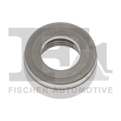 Filettatura termosaldabile, Sensore NOx - 998-813 FA1