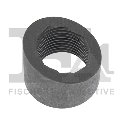 Weld-On Bung, lambda sensor - 998-911 FA1