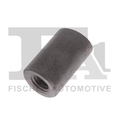 Weld-On Bung, lambda sensor - 999-925 FA1
