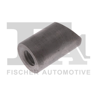 Weld-On Bung, lambda sensor - 999-926 FA1