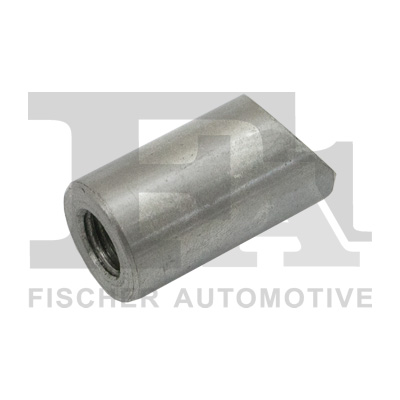 Weld-On Bung, lambda sensor - 999-930 FA1