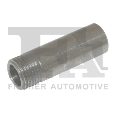 Weld-On Bung, lambda sensor - 999-937 FA1