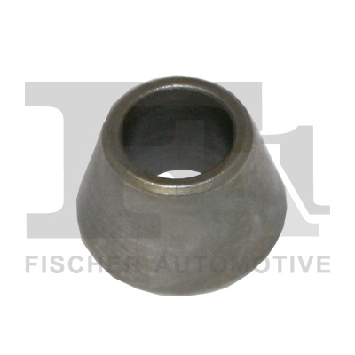 Manicotto - 999-942 FA1