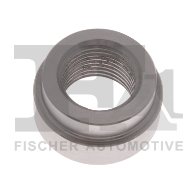 Weld-On Bung, lambda sensor - 999-945 FA1
