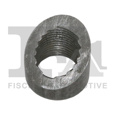 Weld-On Bung, lambda sensor - 999-952 FA1