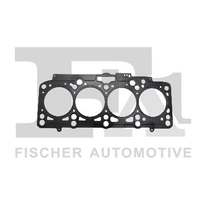 Gasket, cylinder head - EC1100-901 FA1