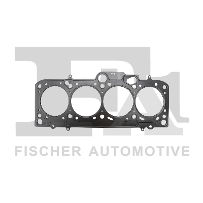 Gasket, cylinder head - EC1100-902 FA1