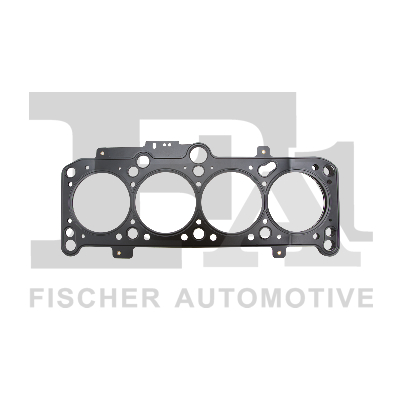Gasket, cylinder head - EC1100-906 FA1